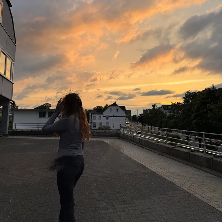 @nxdix02