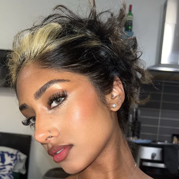 shebaprin_