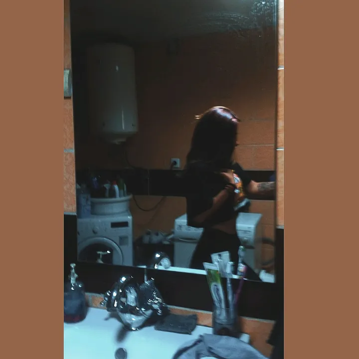 _.gsztnynk._