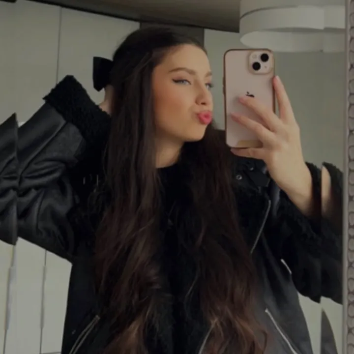 olivia_zimna