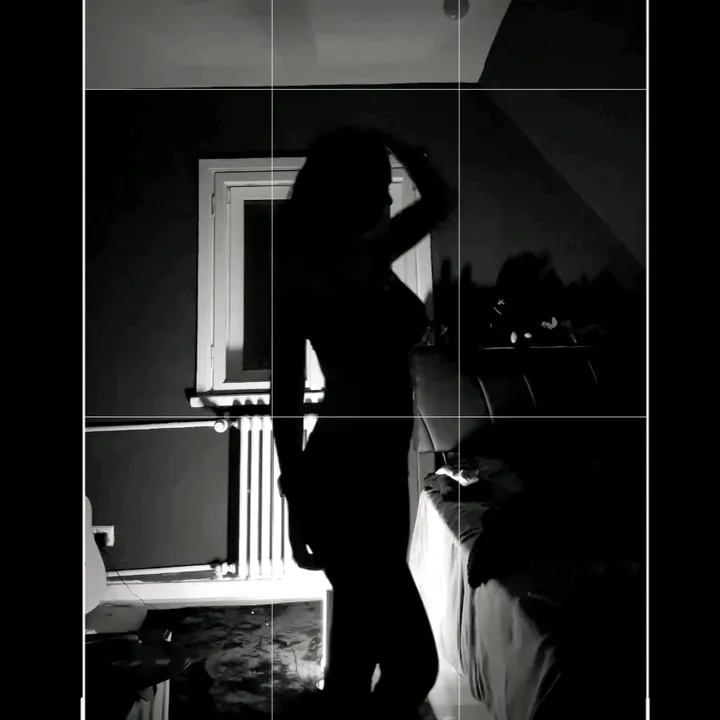 @chxos_of_feelxngs