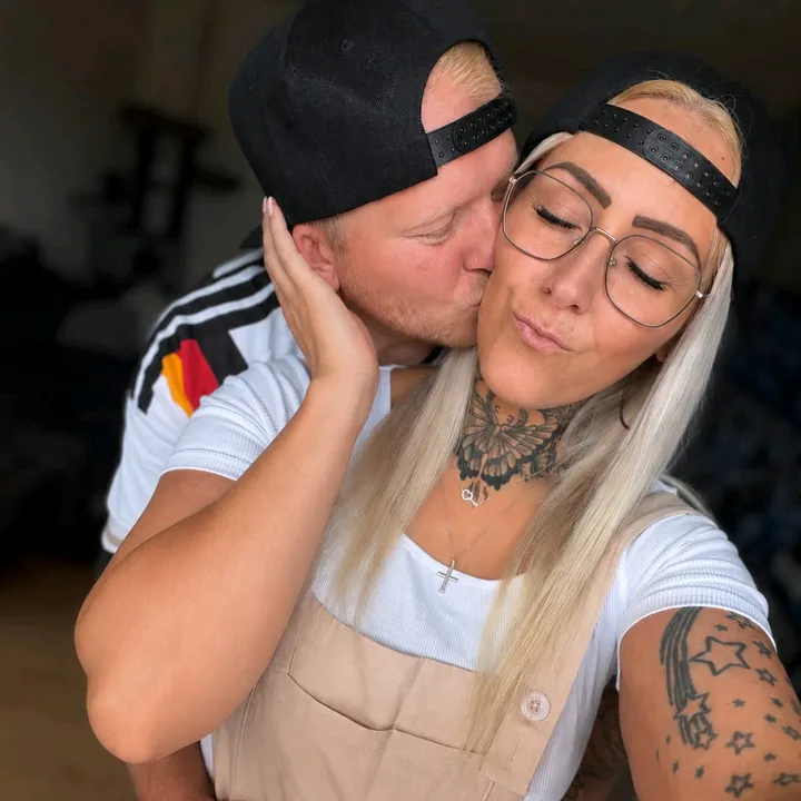 @reneknicki90