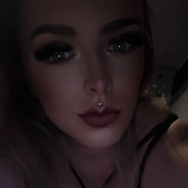 steffianders1