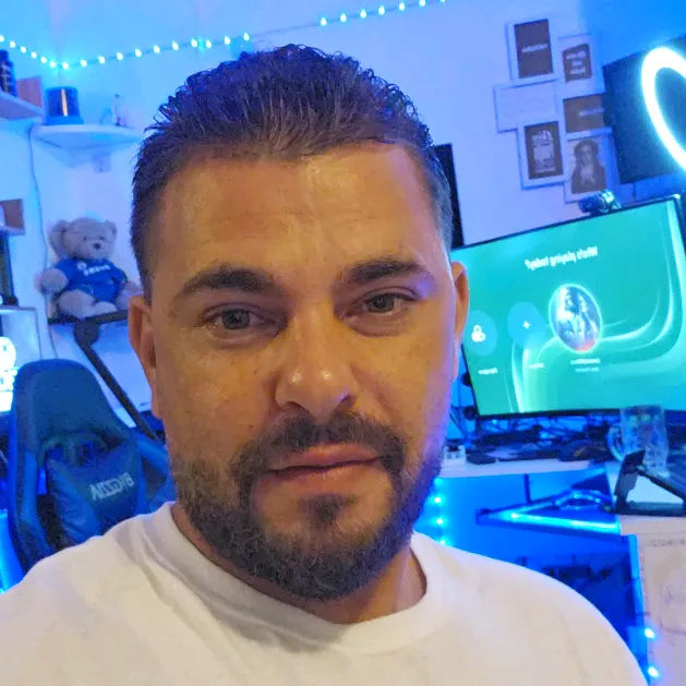@laurentiuspanu31