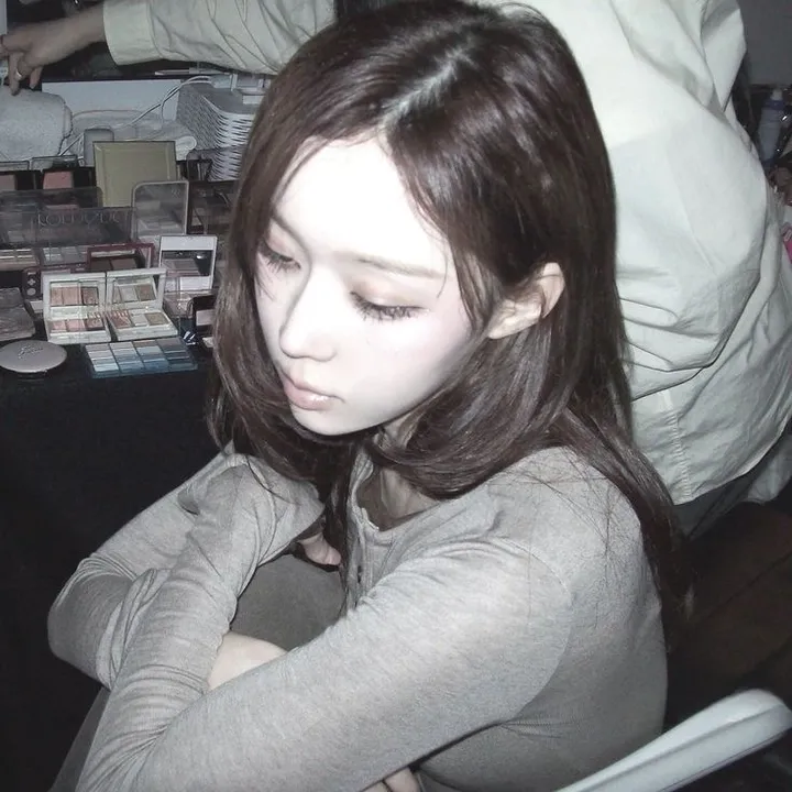 edkpopfan
