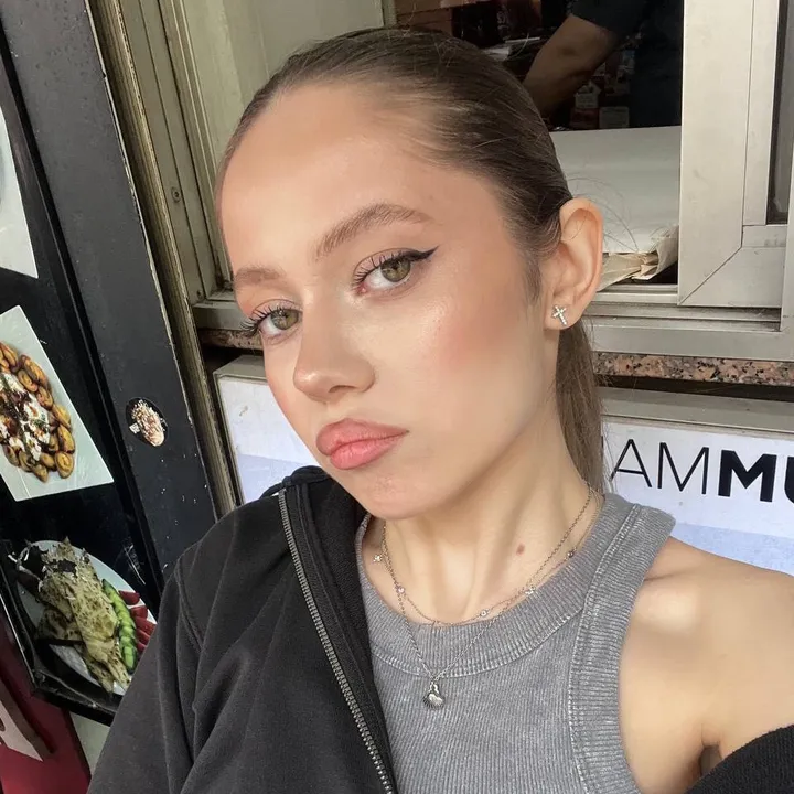 aida.adisova