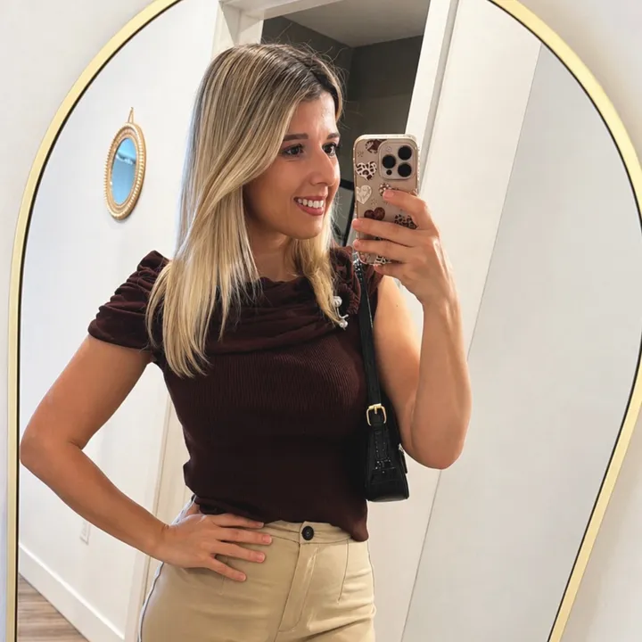 @melauquebec