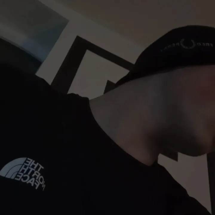 lucaas_vgt