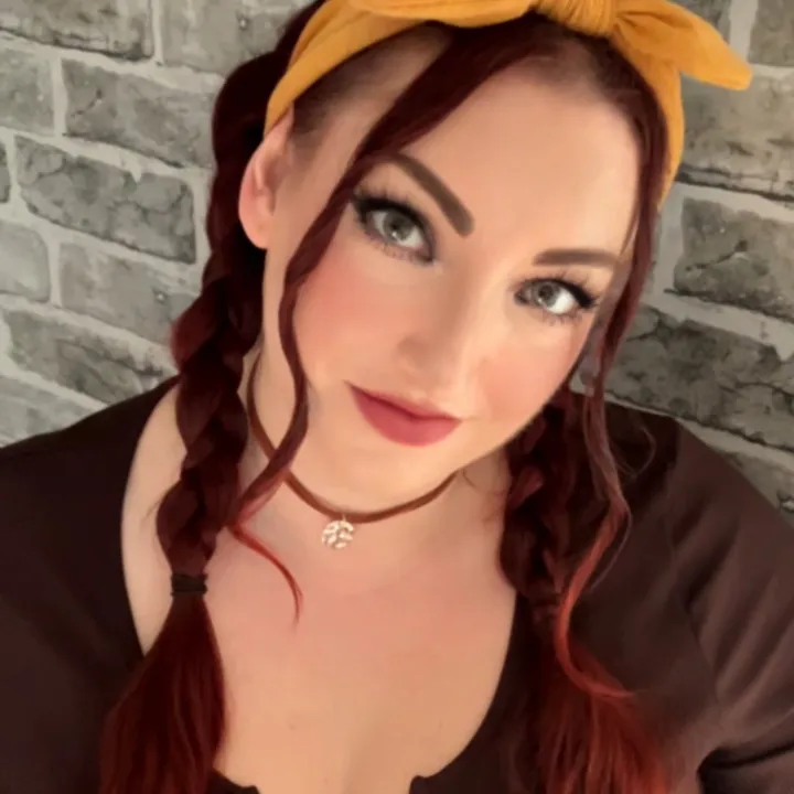the_frost_wife