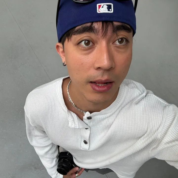 studionakamoto