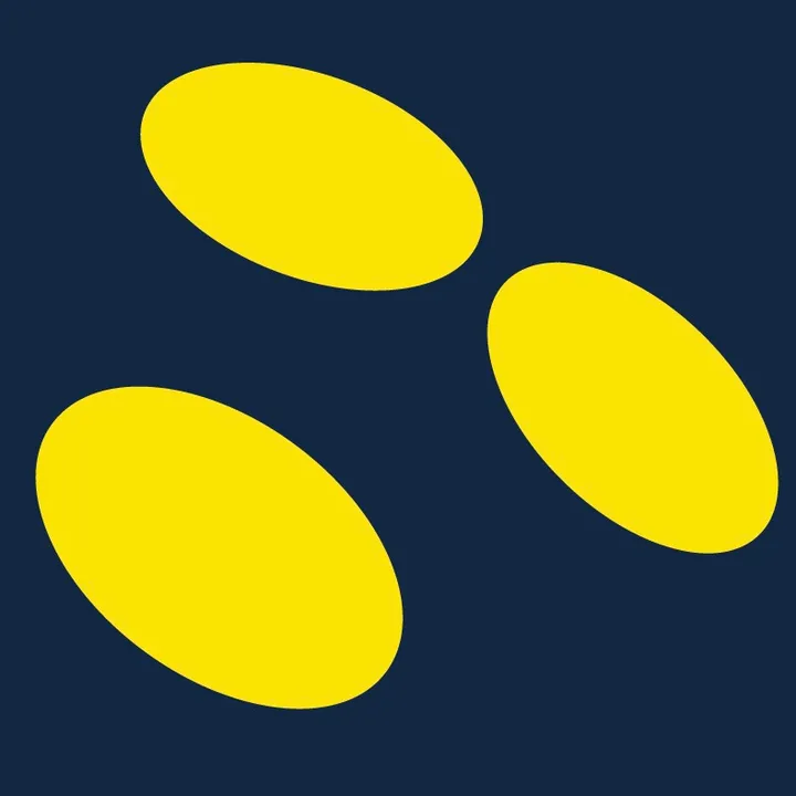 swebowl