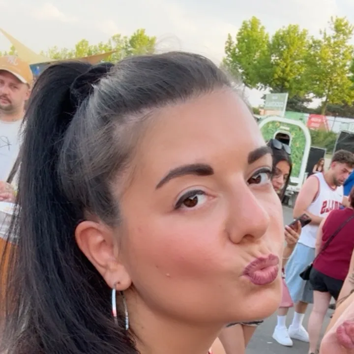 mrs_italiaana