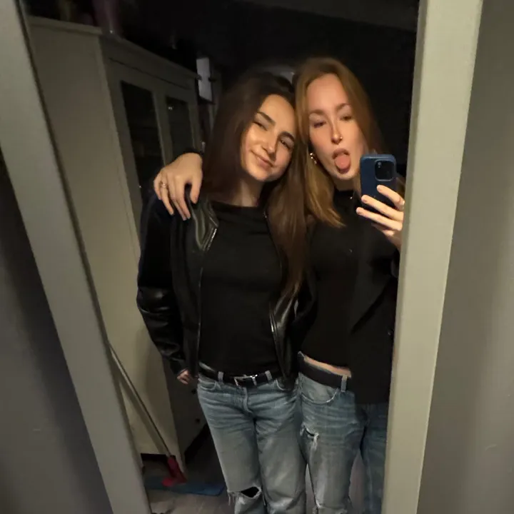 @sophiaaaaaa2714