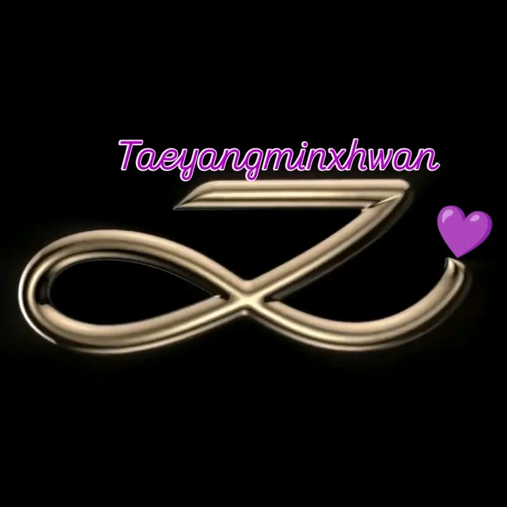 hwanara.taeyang.min.hwan