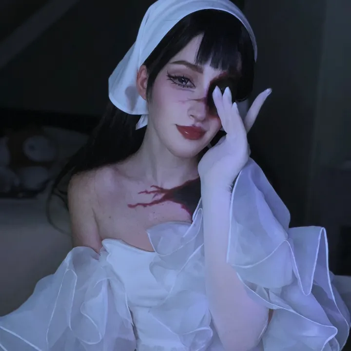 luna.lilunee