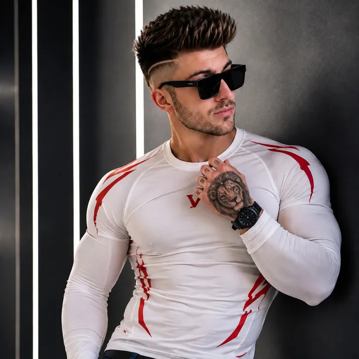 _lio_nathan_pierce_