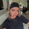 leyna.877