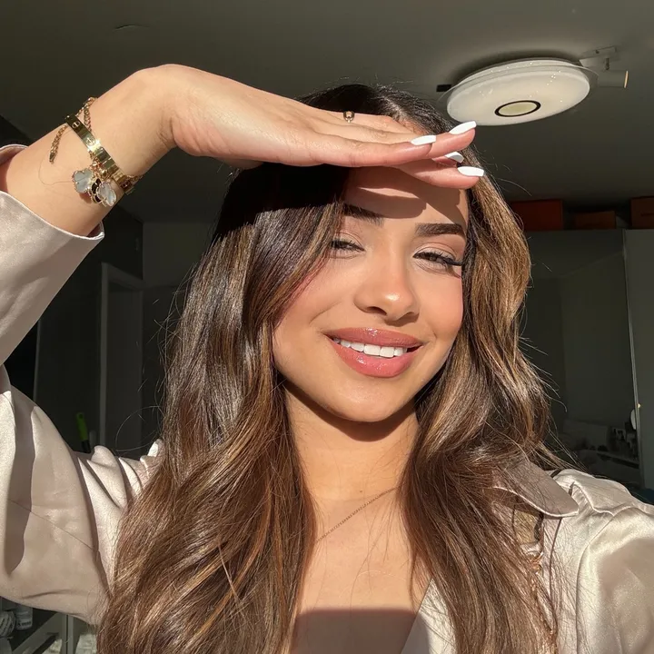 emilia_fernandez3