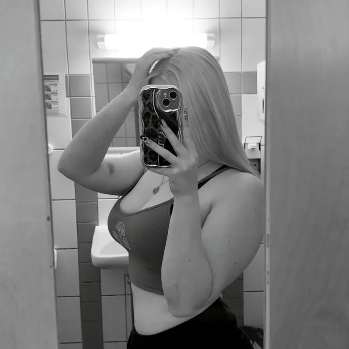 xxlea._24