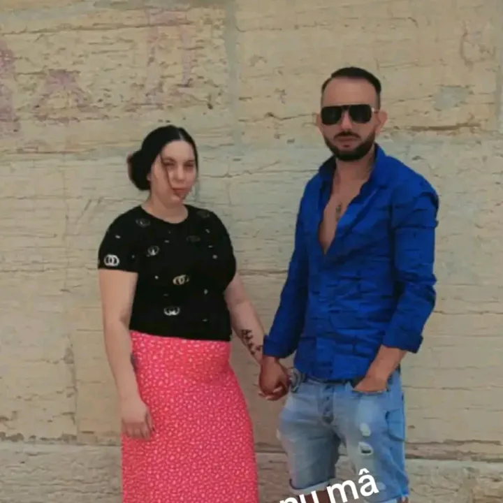 rita_pervesa1