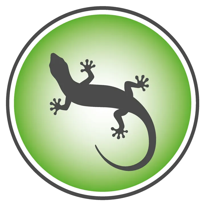 biosphaere_potsdam