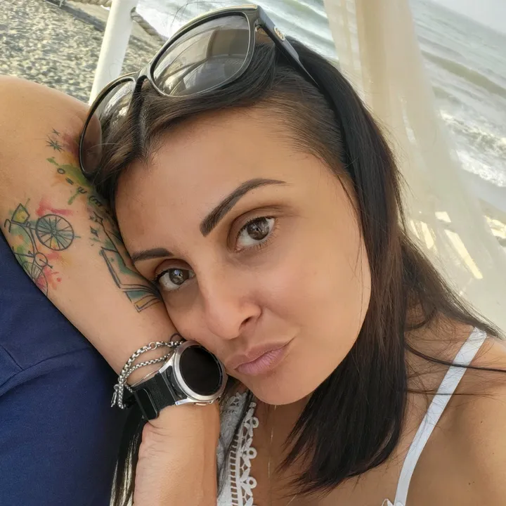 fabianapiludu7