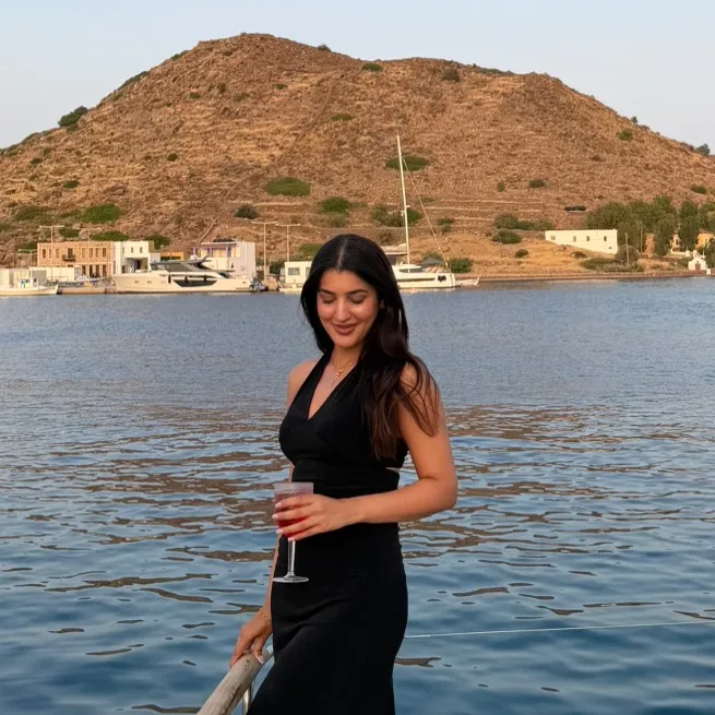 siham_ask