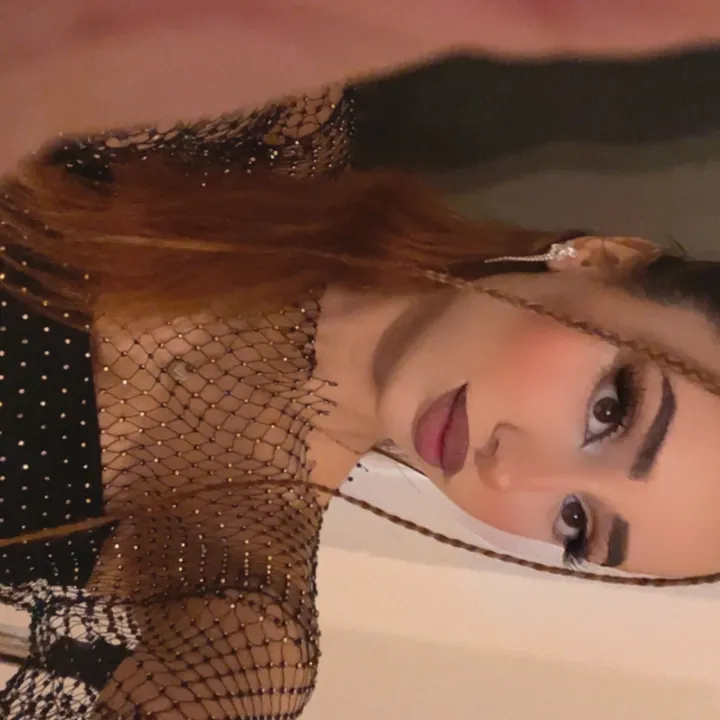@narin.jamall