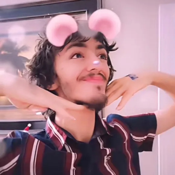 @jinaa.xc