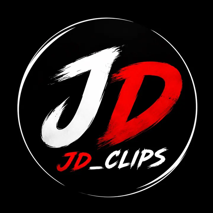 j.d.c.l.i.p.s