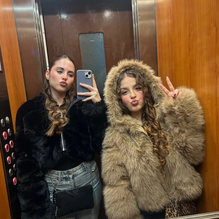 the_best.duo03