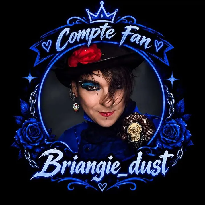 @fanbriangiedust