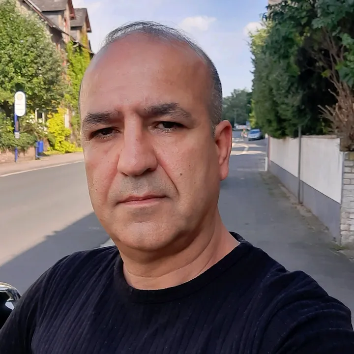 @murat.esmaral