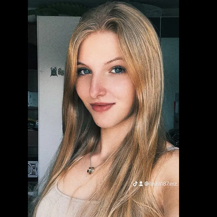 laura187.erz