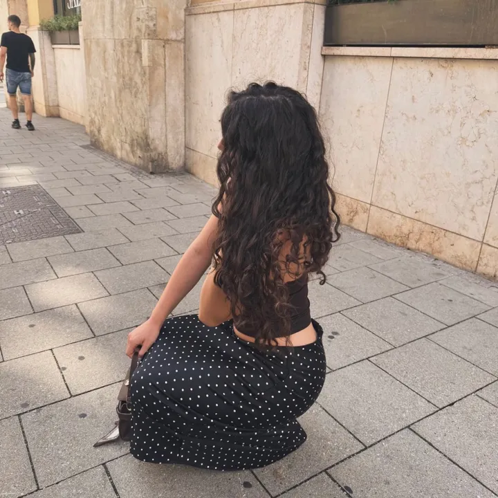 @eleni.xtzi