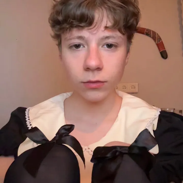 tjacka5