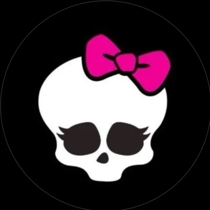 @rottensoul36