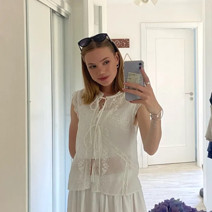 @healinghattie