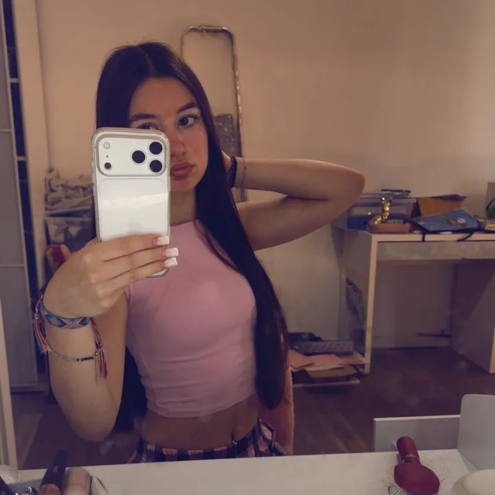 martyna_13zz