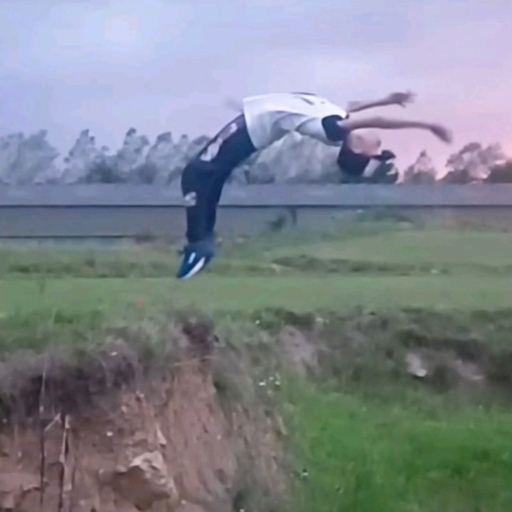 rl3yy