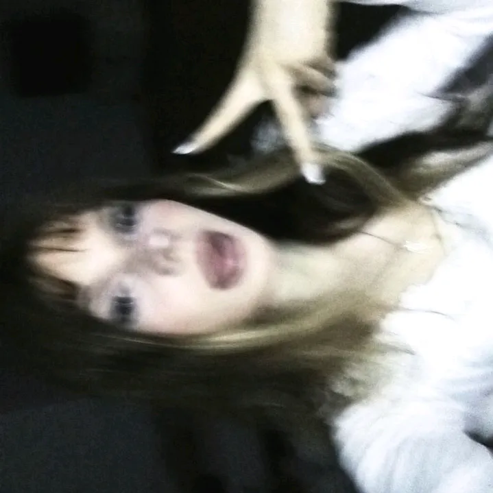 miss_mira_xx