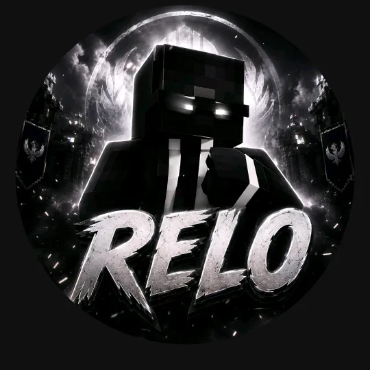 @relo_770