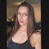 privv_r3bekaa