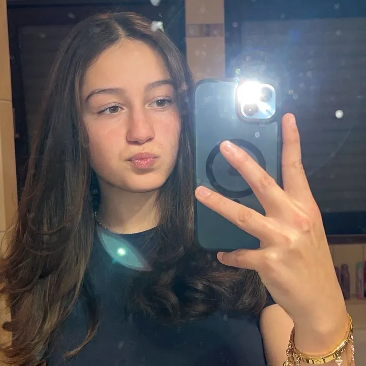 li14na_