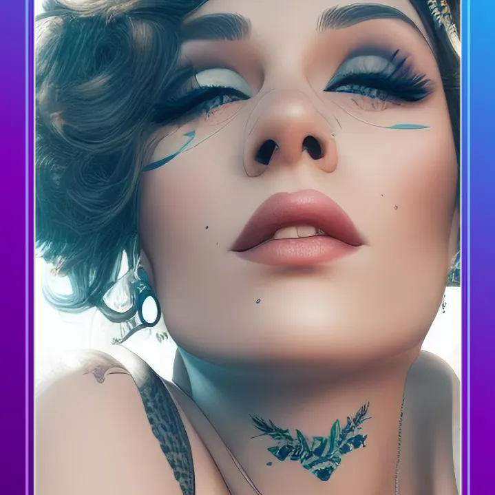furlananna1