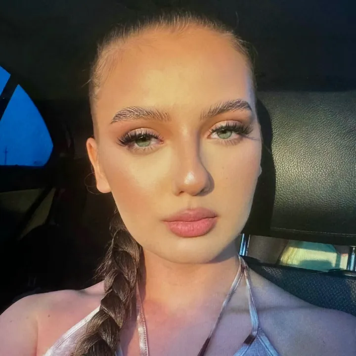 @andreeadx24