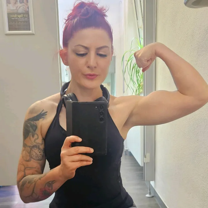 katibarbella