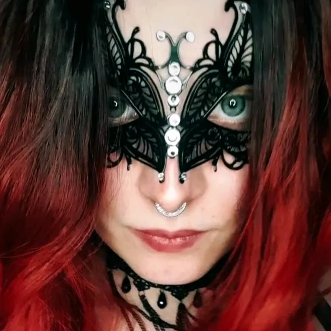xmysterious_ladyx