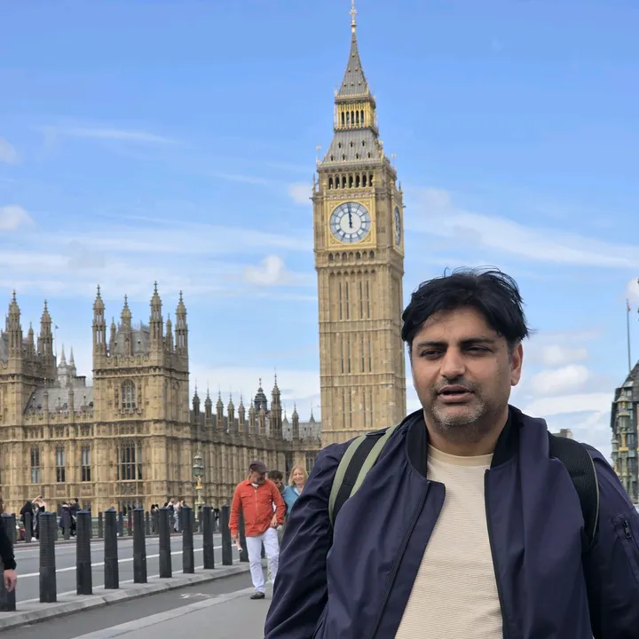 malikmubashir109