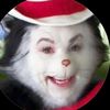catinthehat_gettingyoass